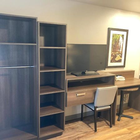 Woodspring Suites Черри-Хилл Экстерьер фото